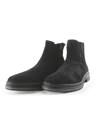 PME Legend Veterboots Zwart 266715