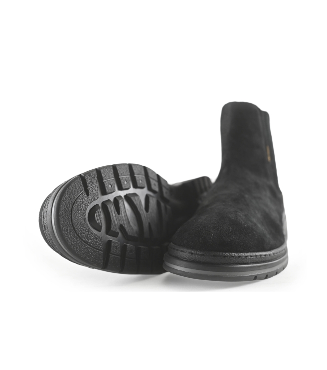 PME Legend Veterboots