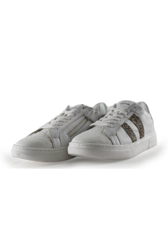 Hipa Sneakers Wit 266716