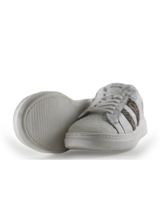 Hipa Sneakers
