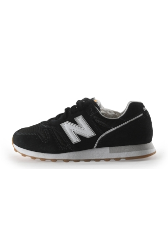 New Balance Sneakers Groen 266718