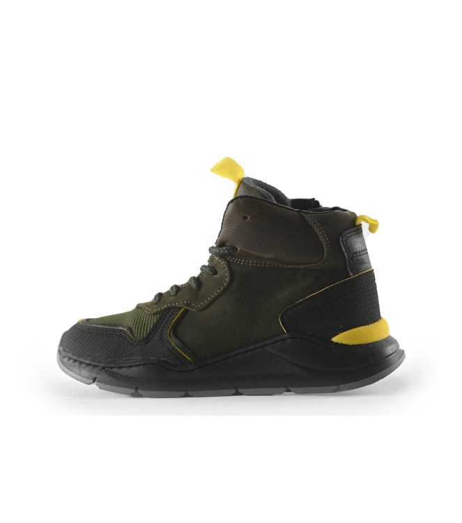 Gattino Hoge sneakers