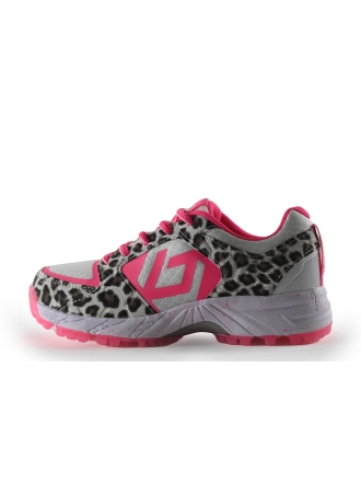 Brabo Sportschoenen 266721