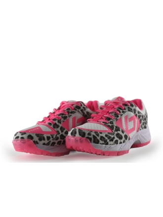 Brabo Sportschoenen 266721