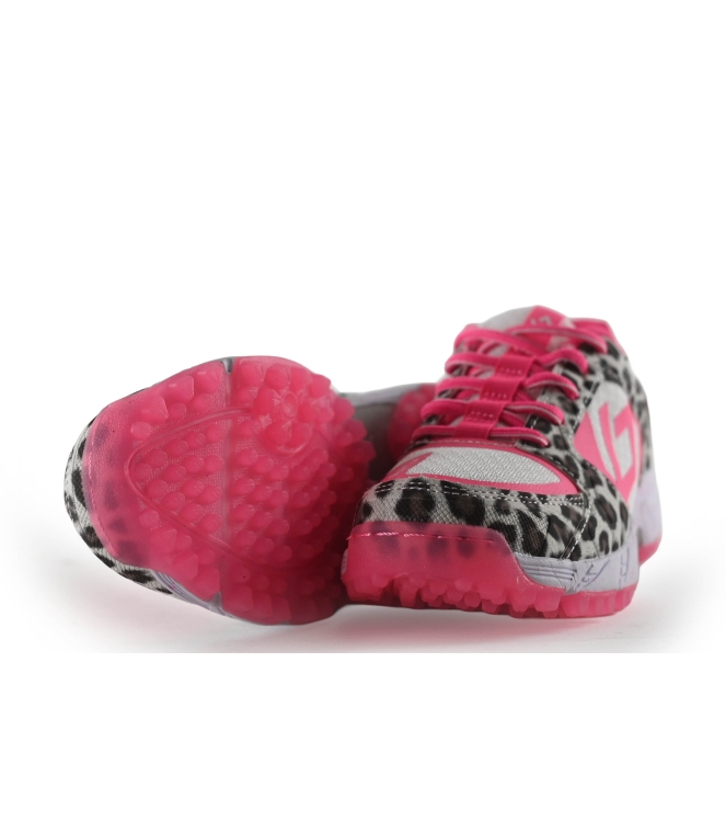 Brabo Sportschoenen