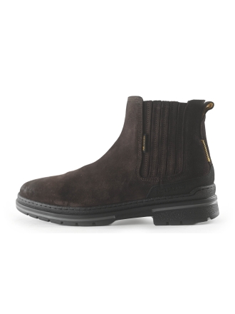 PME Legend Veterboots Bruin 266723