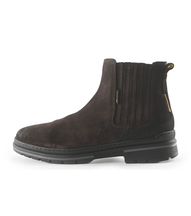 PME Legend Veterboots