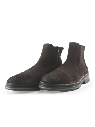PME Legend Veterboots Bruin 266723