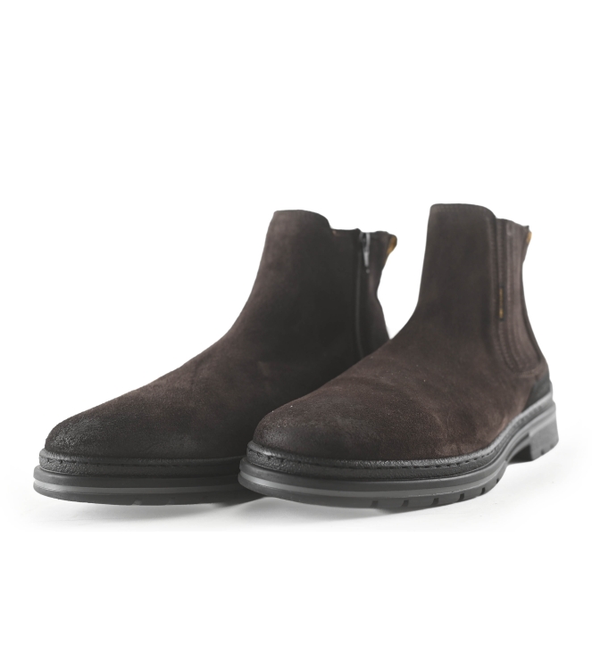 PME Legend Veterboots