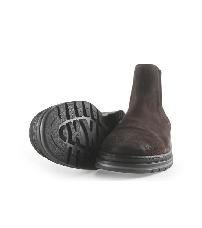 PME Legend Veterboots