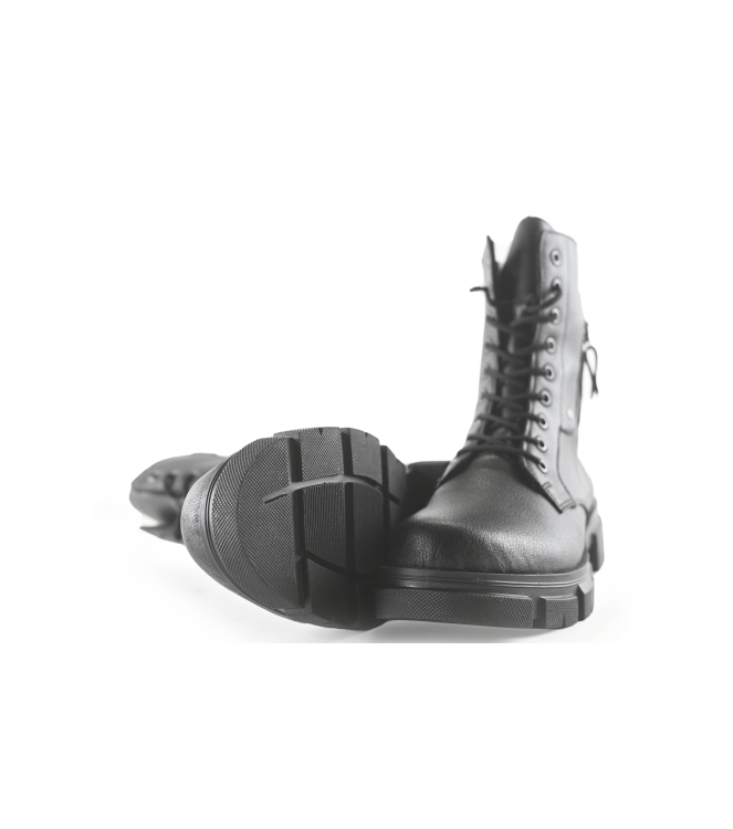 Rieker Veterboots