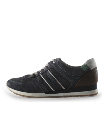 Australian Veterschoenen Blauw 266730