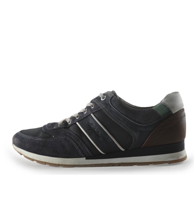 Australian Veterschoenen