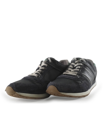Australian Veterschoenen Blauw 266730