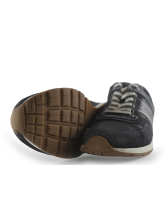 Australian Veterschoenen