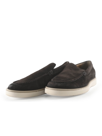 Giorgio Instappers Bruin 266732