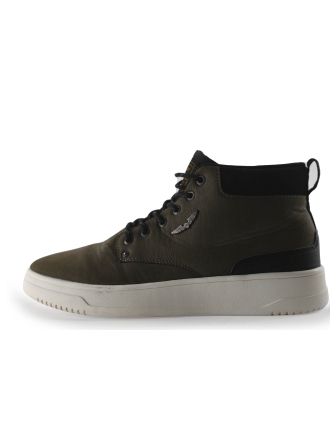 PME Legend Veterboots Groen 266733