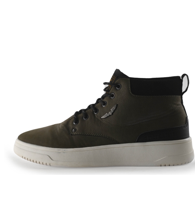 PME Legend Veterboots