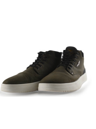 PME Legend Veterboots Groen 266733