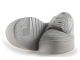 Antony Morato Sneakers