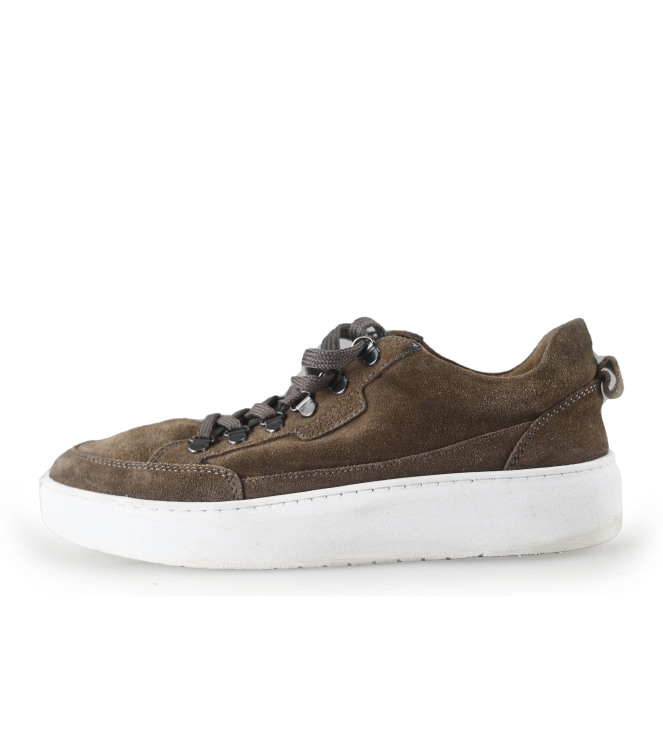 Haboob Sneakers