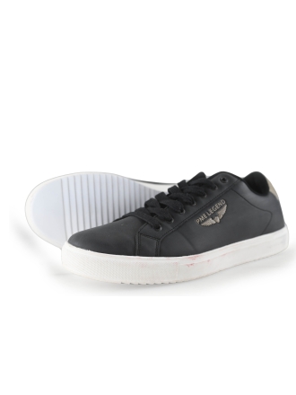 PME Legend Veterschoenen
