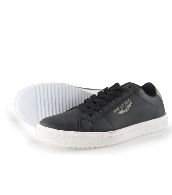 PME Legend Veterschoenen