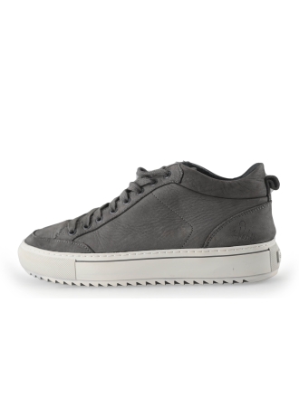 Rehab Sneakers Overig 266740