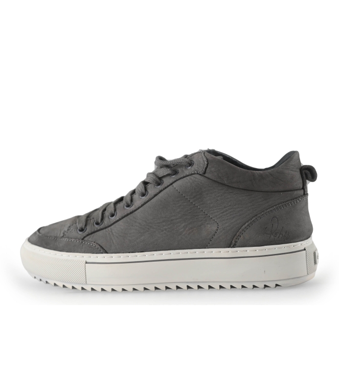 Rehab Sneakers