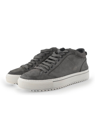 Rehab Sneakers Overig 266740