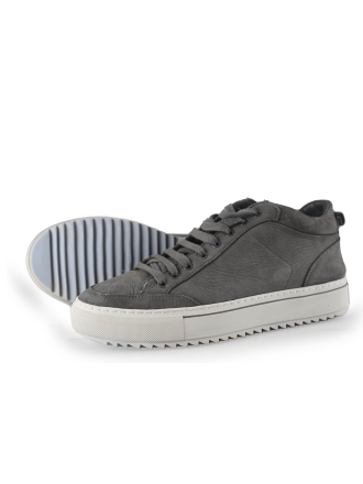 Rehab Sneakers