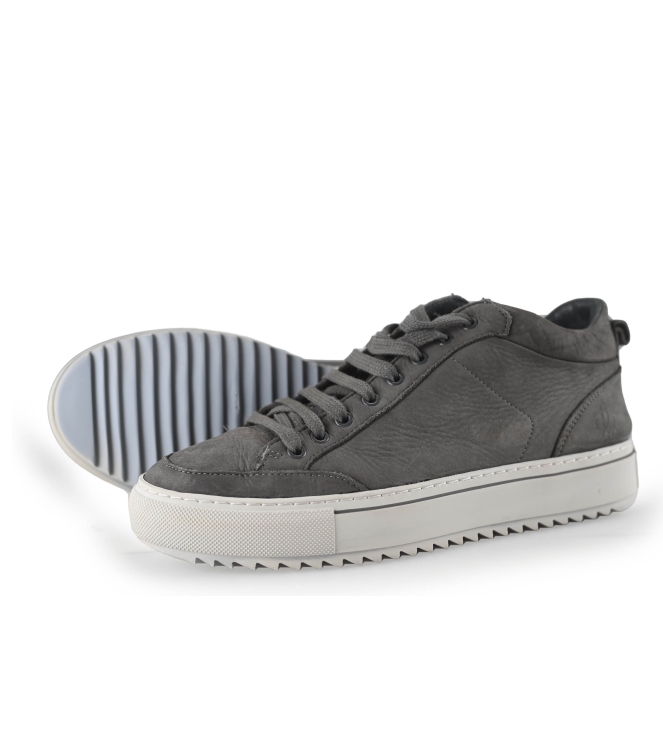 Rehab Sneakers