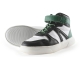 Nelson Hoge sneakers