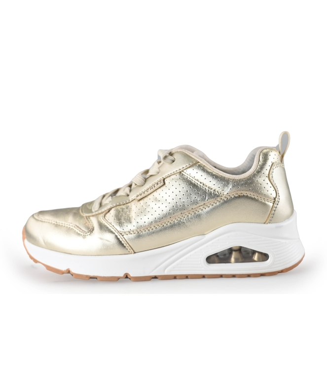 Skechers Sneakers