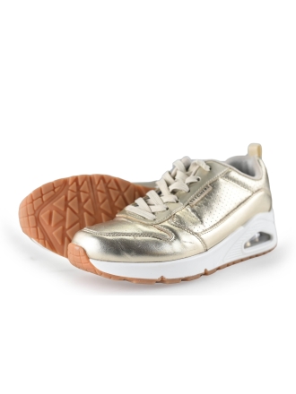 Skechers Sneakers
