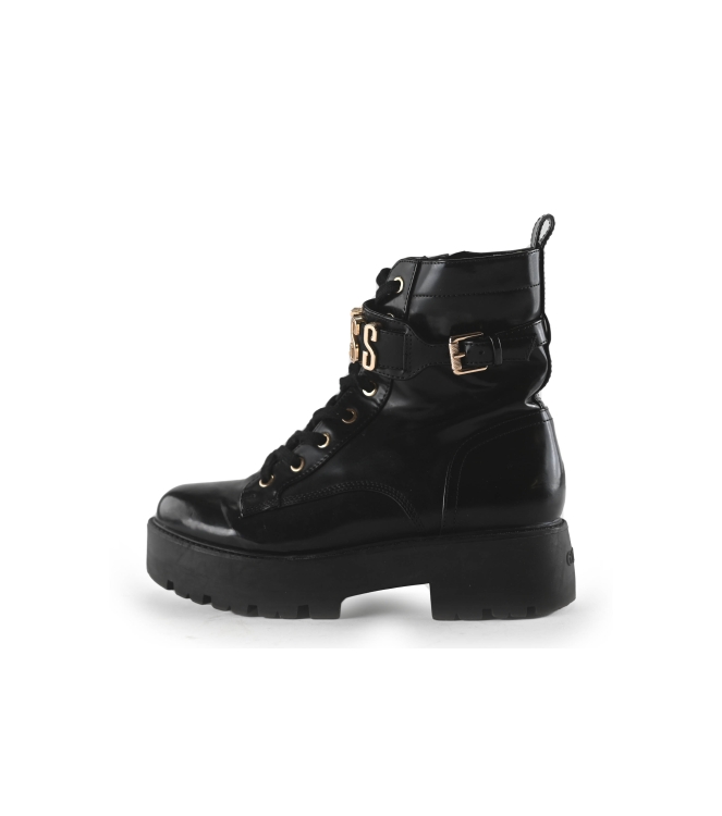 Guess Biker boots