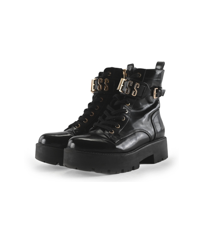 Guess Biker boots