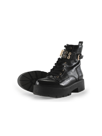 Guess Biker boots