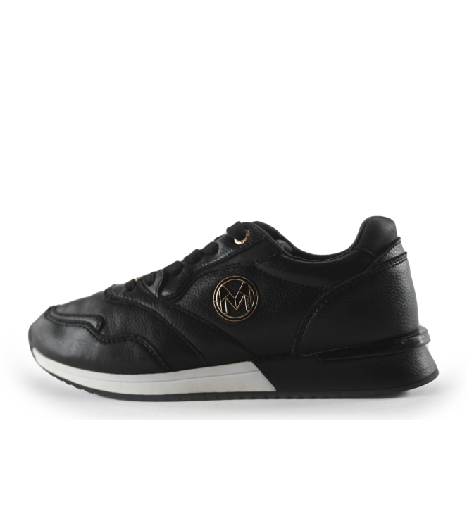 Mexx Sneakers