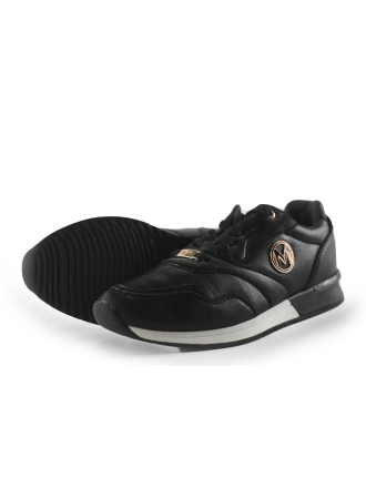 Mexx Sneakers