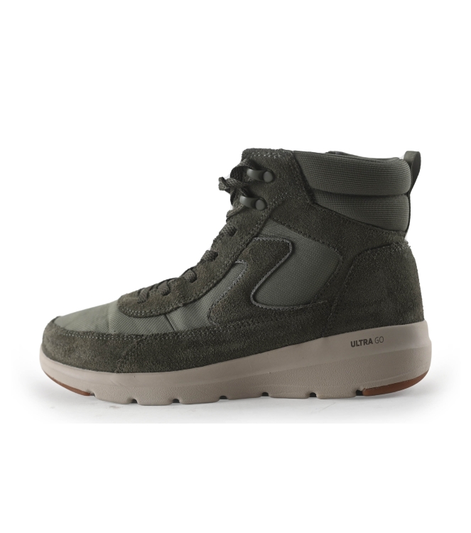 Skechers Veterboots