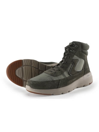 Skechers Veterboots