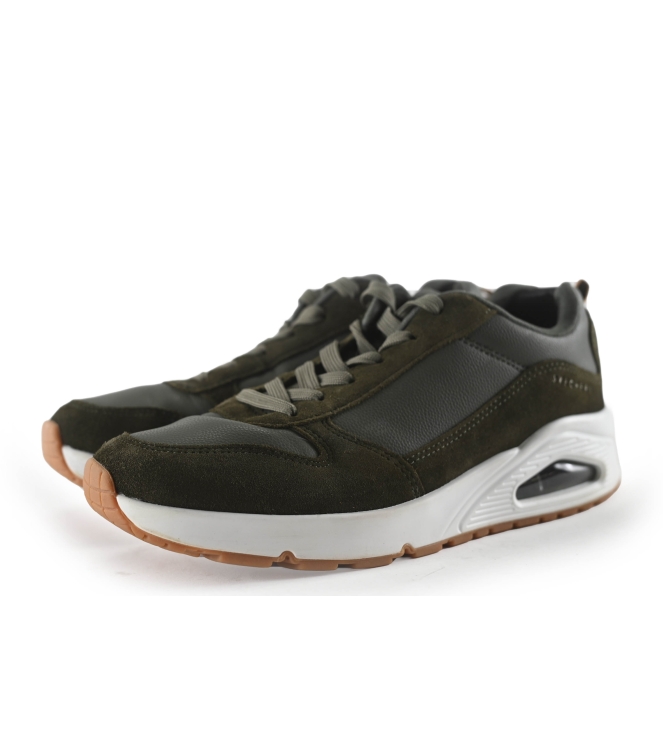 Skechers Sneakers
