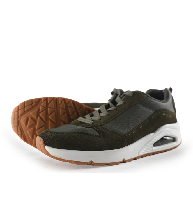 Skechers Sneakers