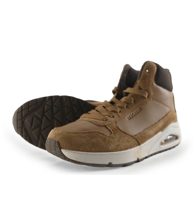 Skechers Veterboots