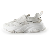 Steve Madden Sneakers