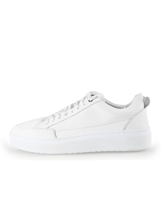Sub55 Sneakers Wit 266752