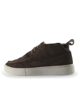 Blackstone Bruin 266754