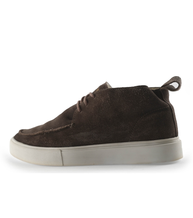 Blackstone Veterschoenen