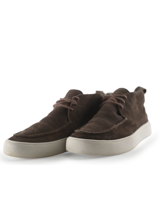 Blackstone Bruin 266754